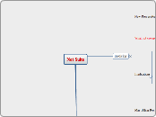 Net Suite - Mind Map