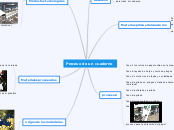 Proceso de un cuaderno