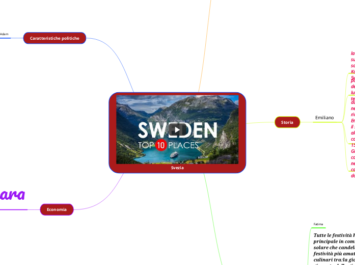 Manzoni_2D_Svezia e Islanda