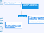 AUTOCONTROL