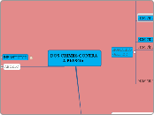 DOS CRIMES CONTRA           A PESSOA - Mapa Mental