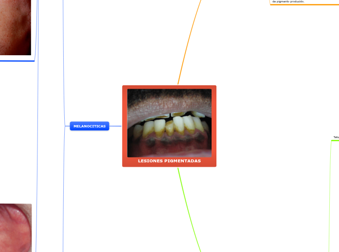 lcosorioe@unal.edu.co lcosorioe@unal.edu.co