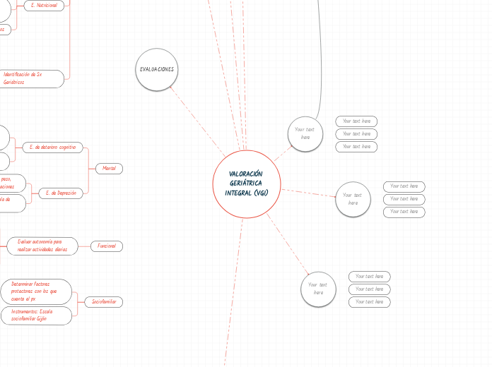 VALORACIÓN GERIÁTRICA INTEGRAL (VGI)