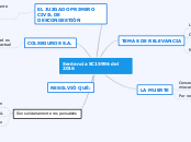 Sentencia SC15996 del 2016 CONCLUSIONES