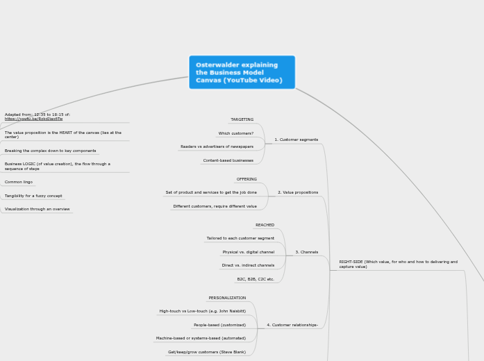 Lesson 5 Osterwalter  on BMC Lesson 5 Osterwalter  on BMC