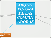 ARQUITECTURA DE LAS COMPUTADORAS