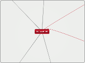 Microsoft 5W - Mapa Mental