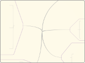 Búsqueda de imágenes y vídeo - Mapa Mental