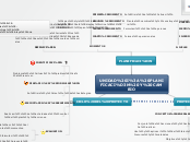 UNIDAD I: PLANIFICACIÓN Y CAMBIO - Mapa Mental