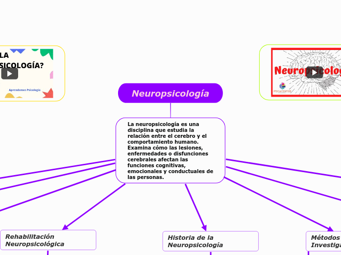 Tipos De Sociedades Mind Map