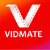 vidmate apk